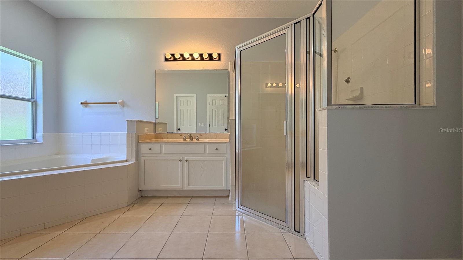 3839 EAGLE ISLE CIR, KISSIMMEE, FL, 34746