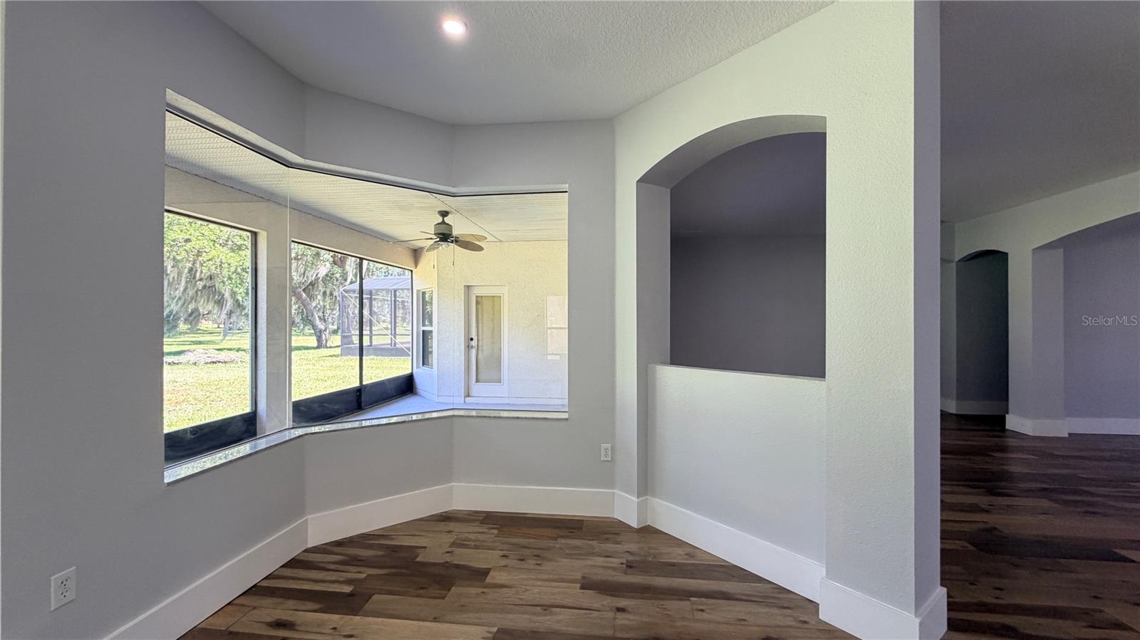 3839 EAGLE ISLE CIR, KISSIMMEE, FL, 34746