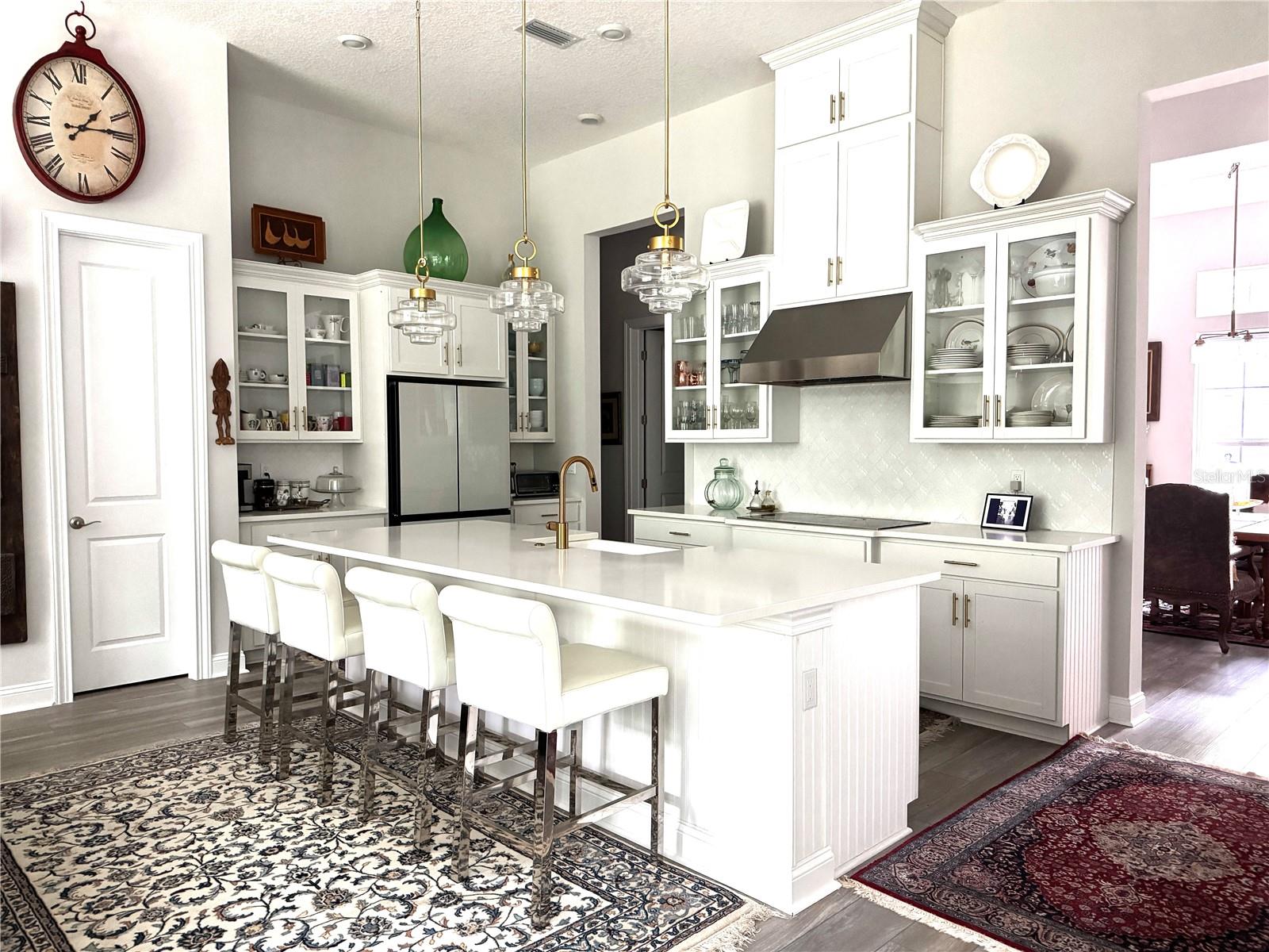 862504 N HAMPTON CLUB WAY, FERNANDINA BEACH, FL, 32034