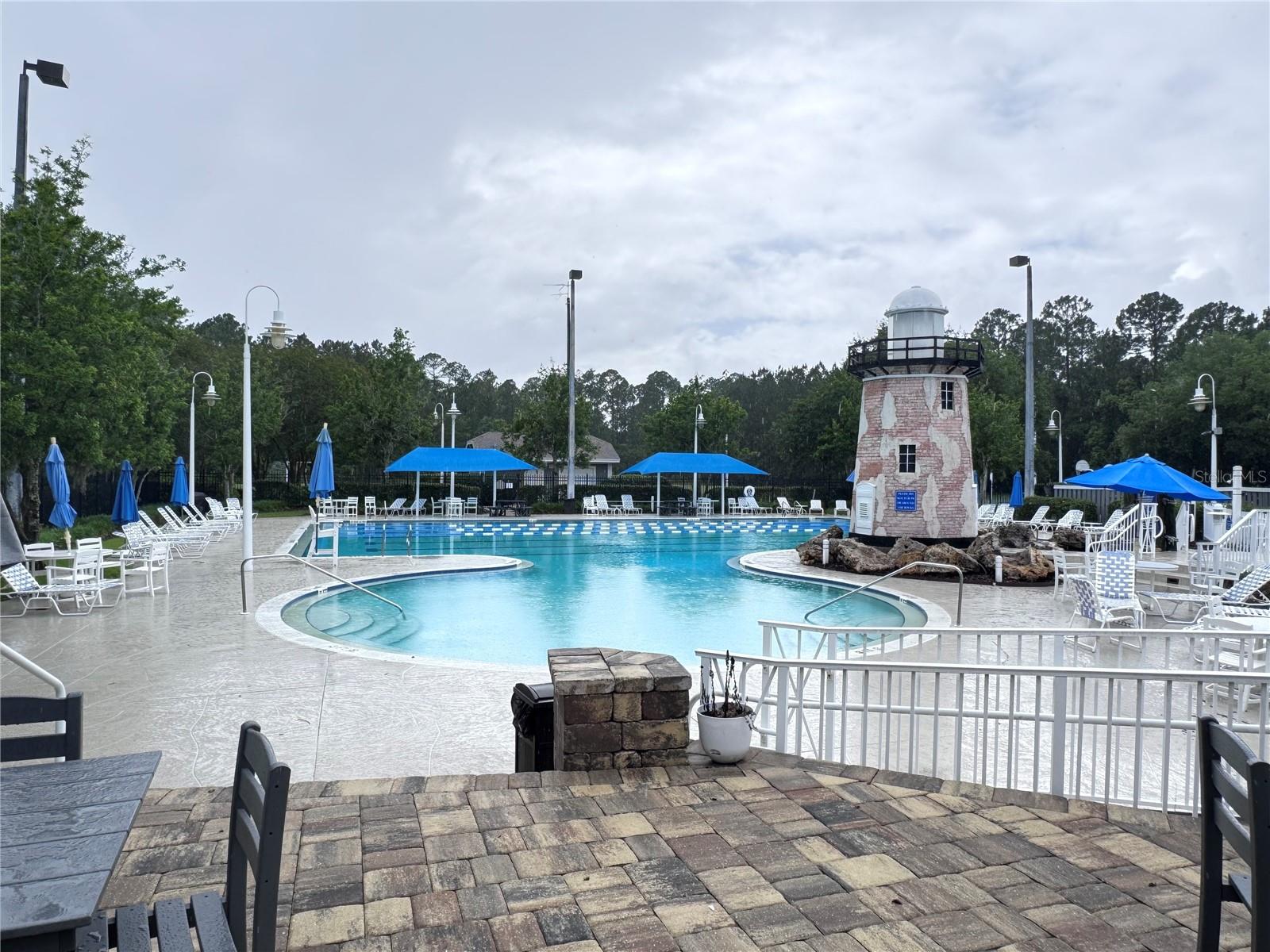 862504 N HAMPTON CLUB WAY, FERNANDINA BEACH, FL, 32034