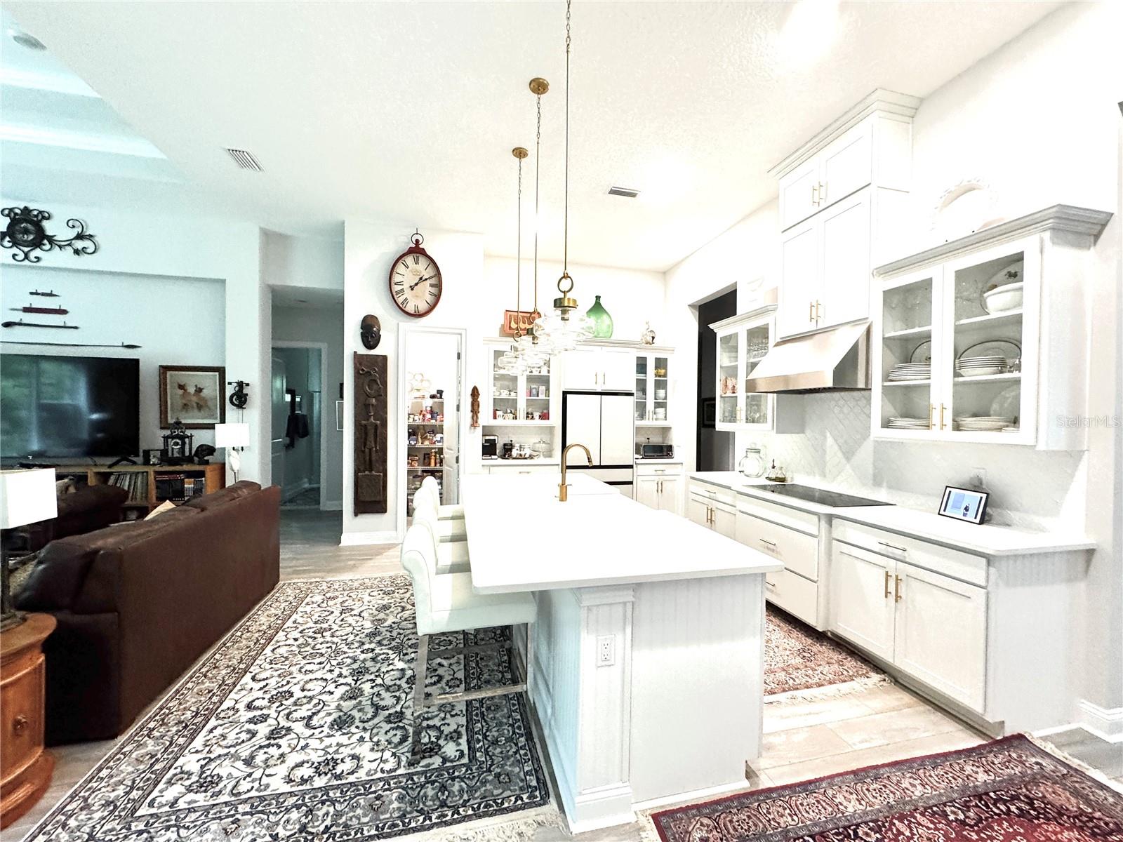 862504 N HAMPTON CLUB WAY, FERNANDINA BEACH, FL, 32034