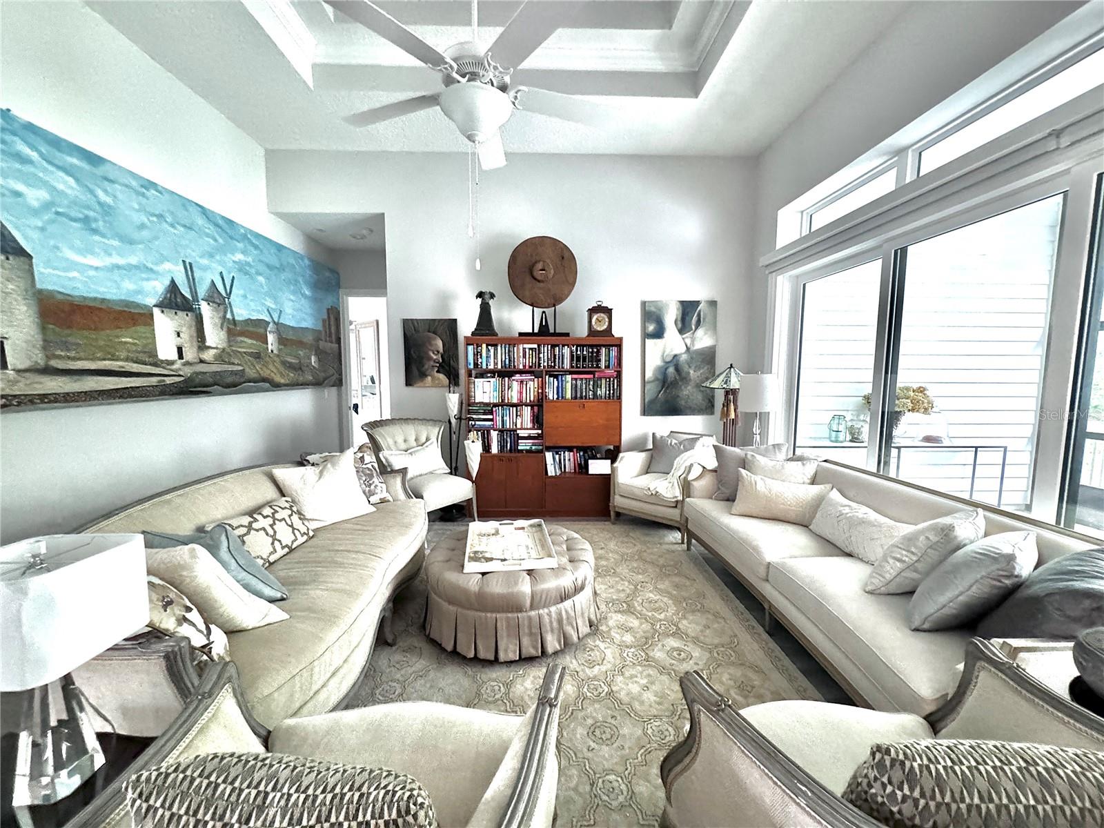 862504 N HAMPTON CLUB WAY, FERNANDINA BEACH, FL, 32034