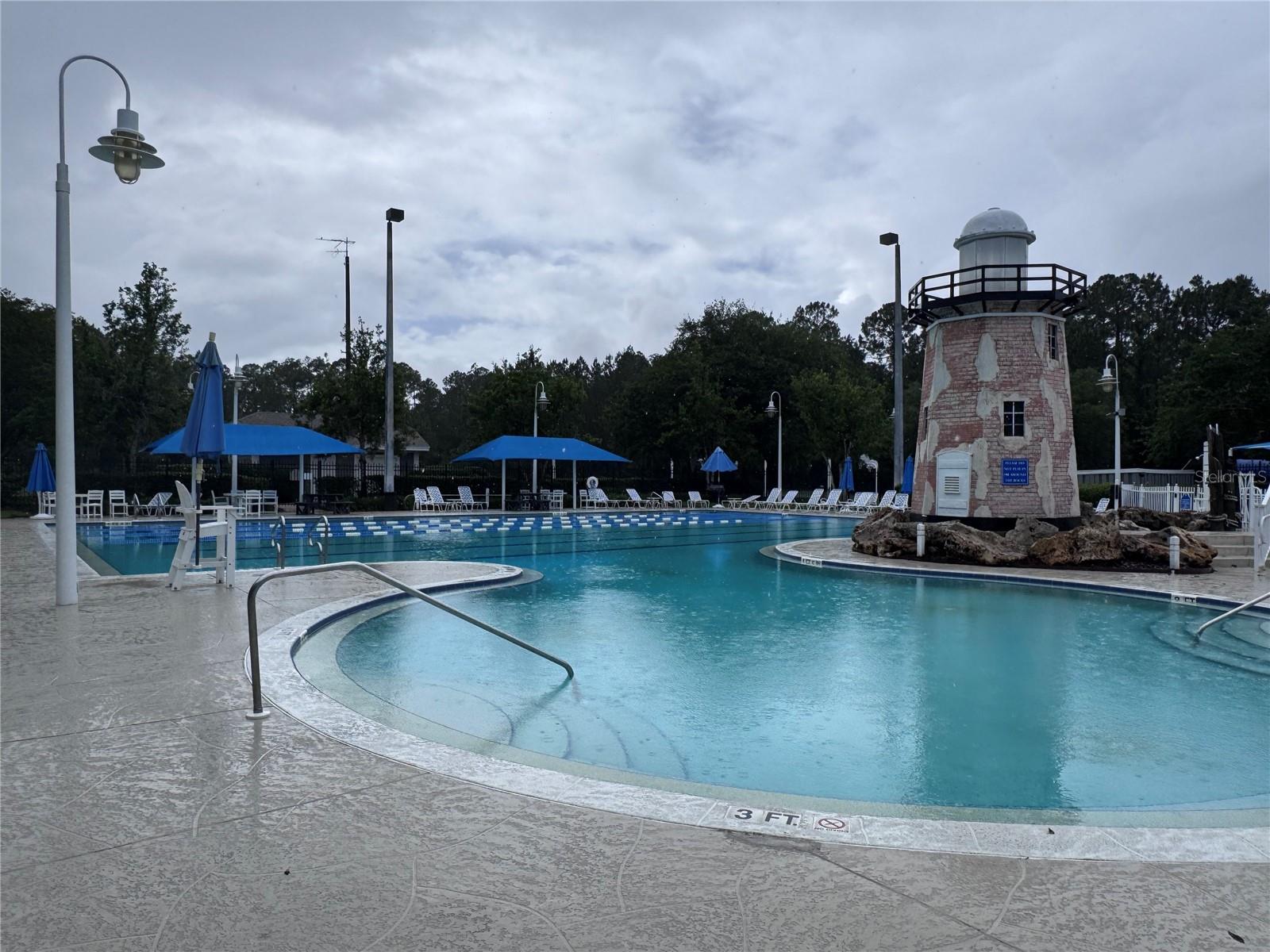 862504 N HAMPTON CLUB WAY, FERNANDINA BEACH, FL, 32034