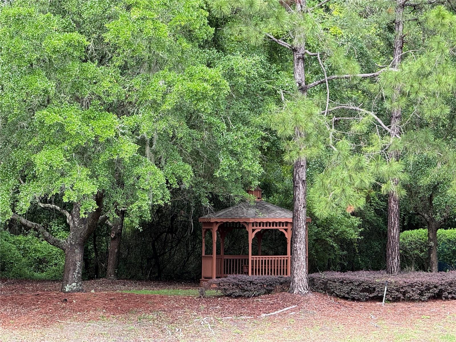 862504 N HAMPTON CLUB WAY, FERNANDINA BEACH, FL, 32034