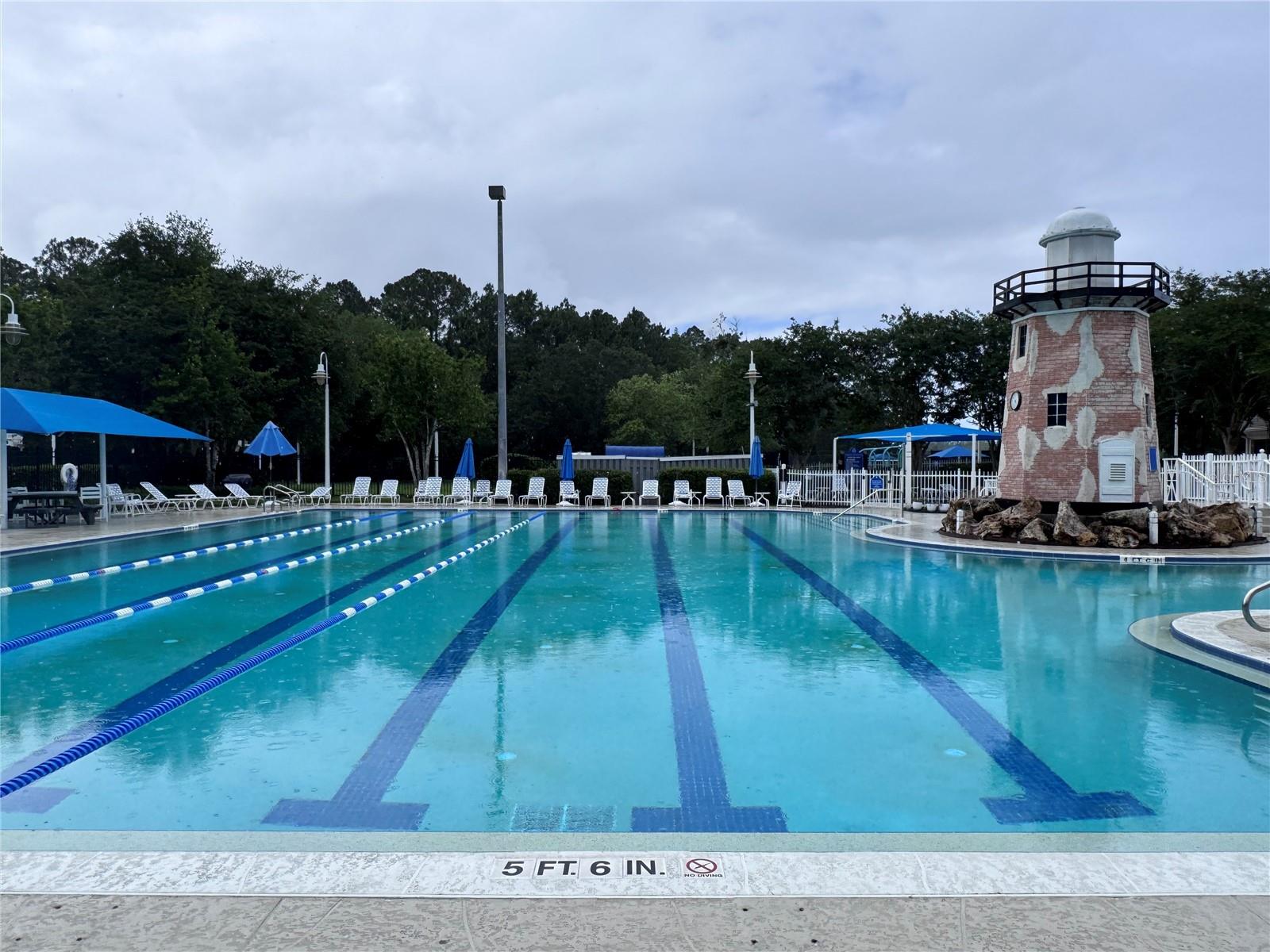 862504 N HAMPTON CLUB WAY, FERNANDINA BEACH, FL, 32034