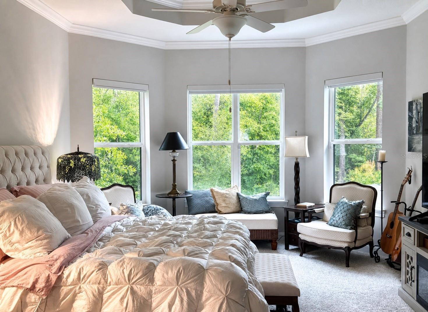 862504 N HAMPTON CLUB WAY, FERNANDINA BEACH, FL, 32034
