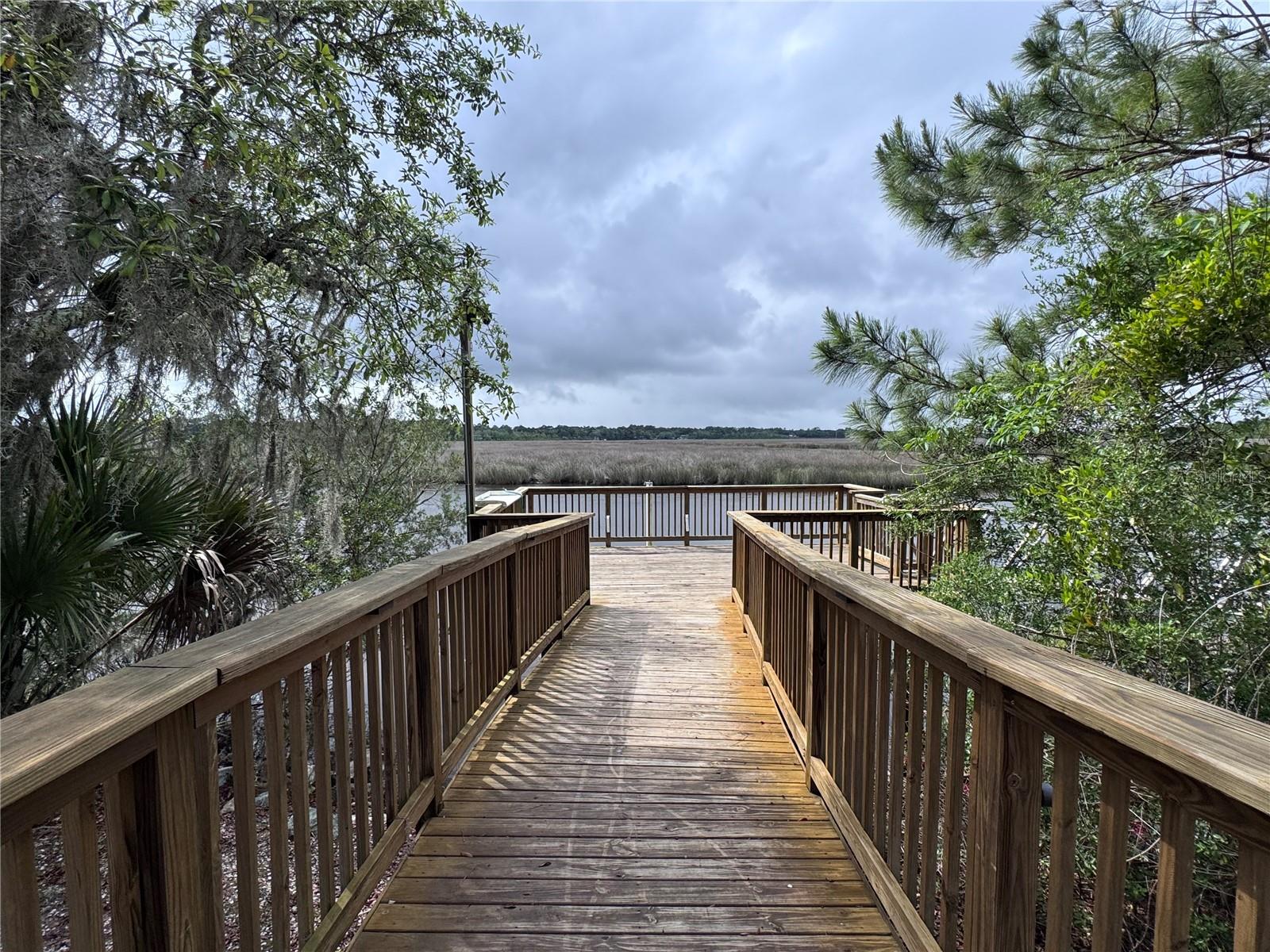 862504 N HAMPTON CLUB WAY, FERNANDINA BEACH, FL, 32034