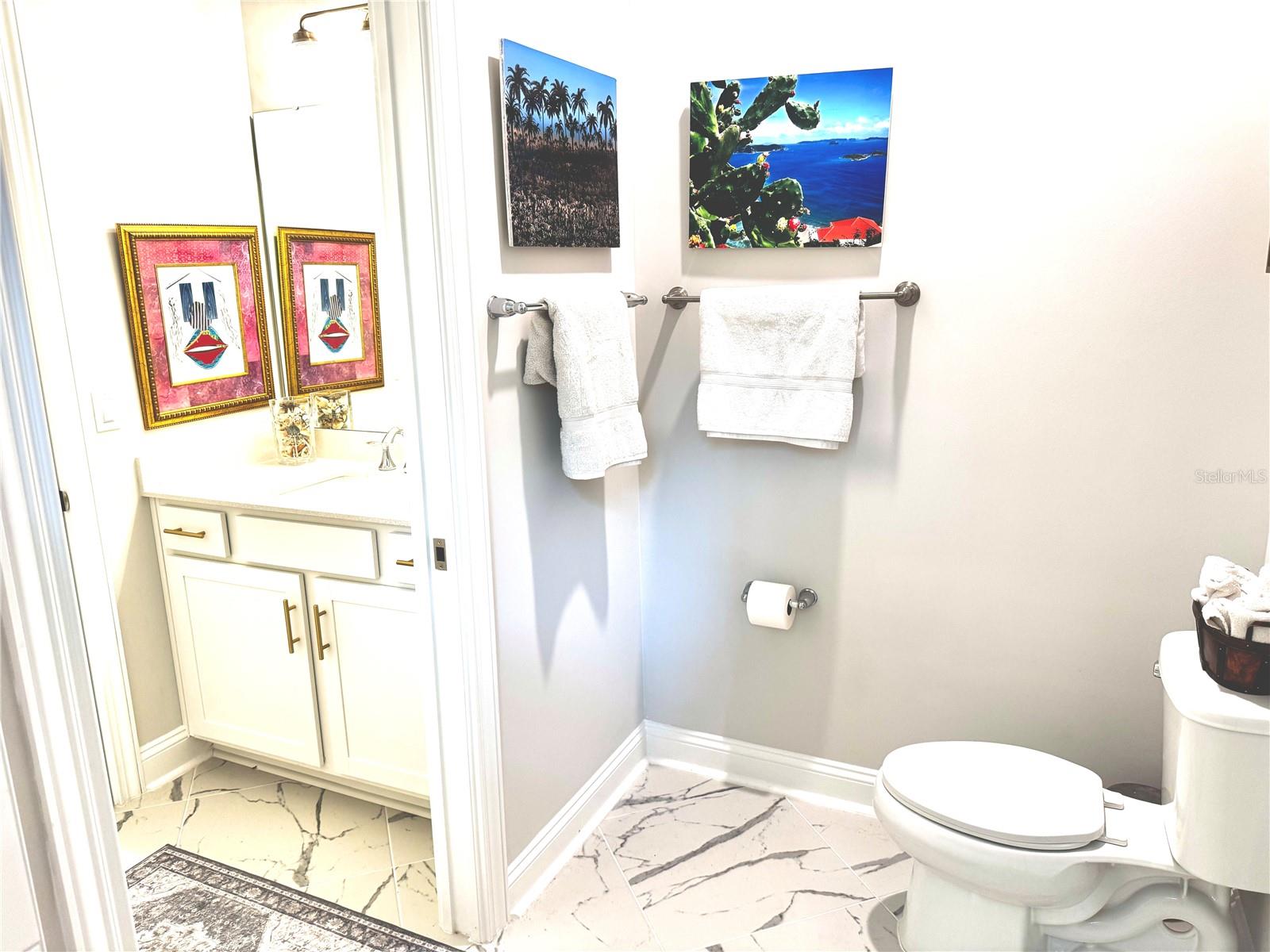 862504 N HAMPTON CLUB WAY, FERNANDINA BEACH, FL, 32034