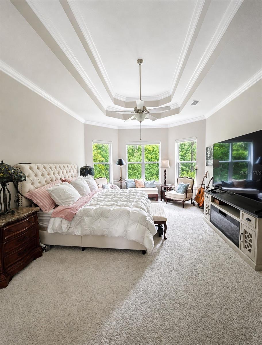 862504 N HAMPTON CLUB WAY, FERNANDINA BEACH, FL, 32034
