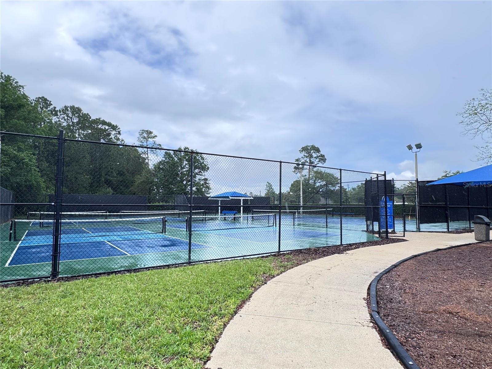 862504 N HAMPTON CLUB WAY, FERNANDINA BEACH, FL, 32034