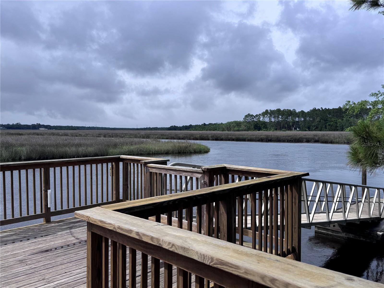 862504 N HAMPTON CLUB WAY, FERNANDINA BEACH, FL, 32034