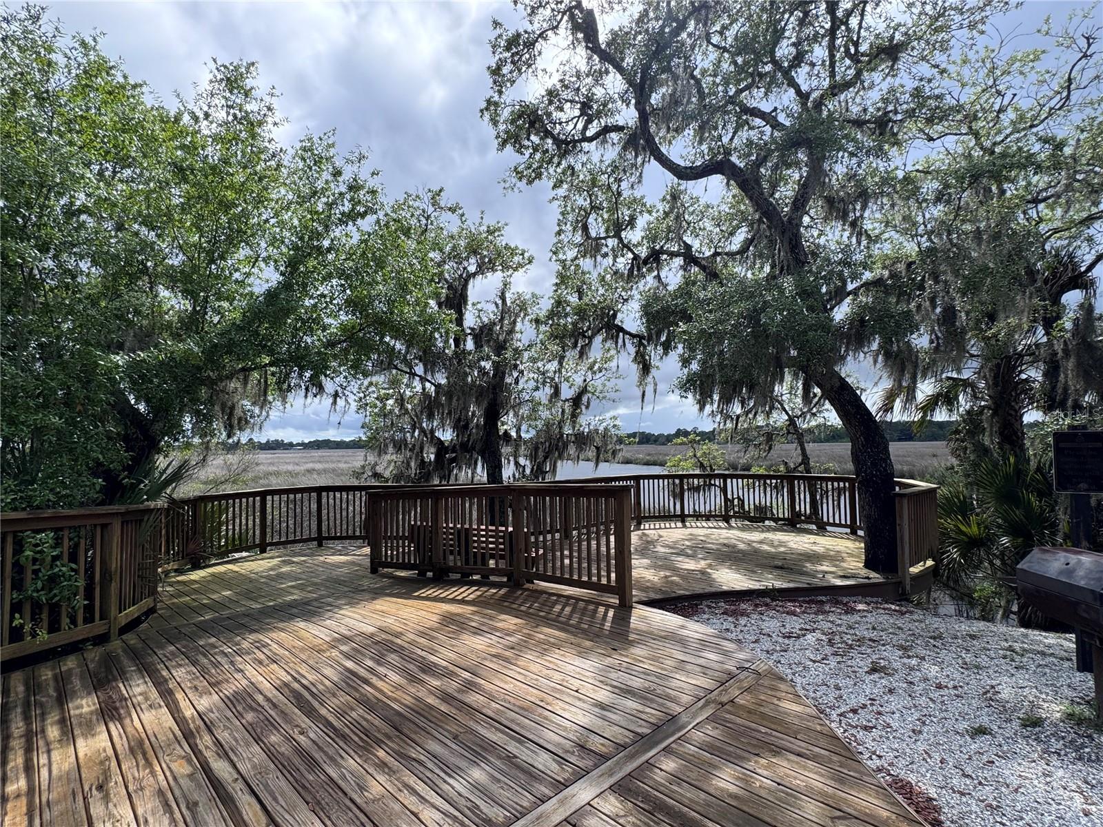 862504 N HAMPTON CLUB WAY, FERNANDINA BEACH, FL, 32034