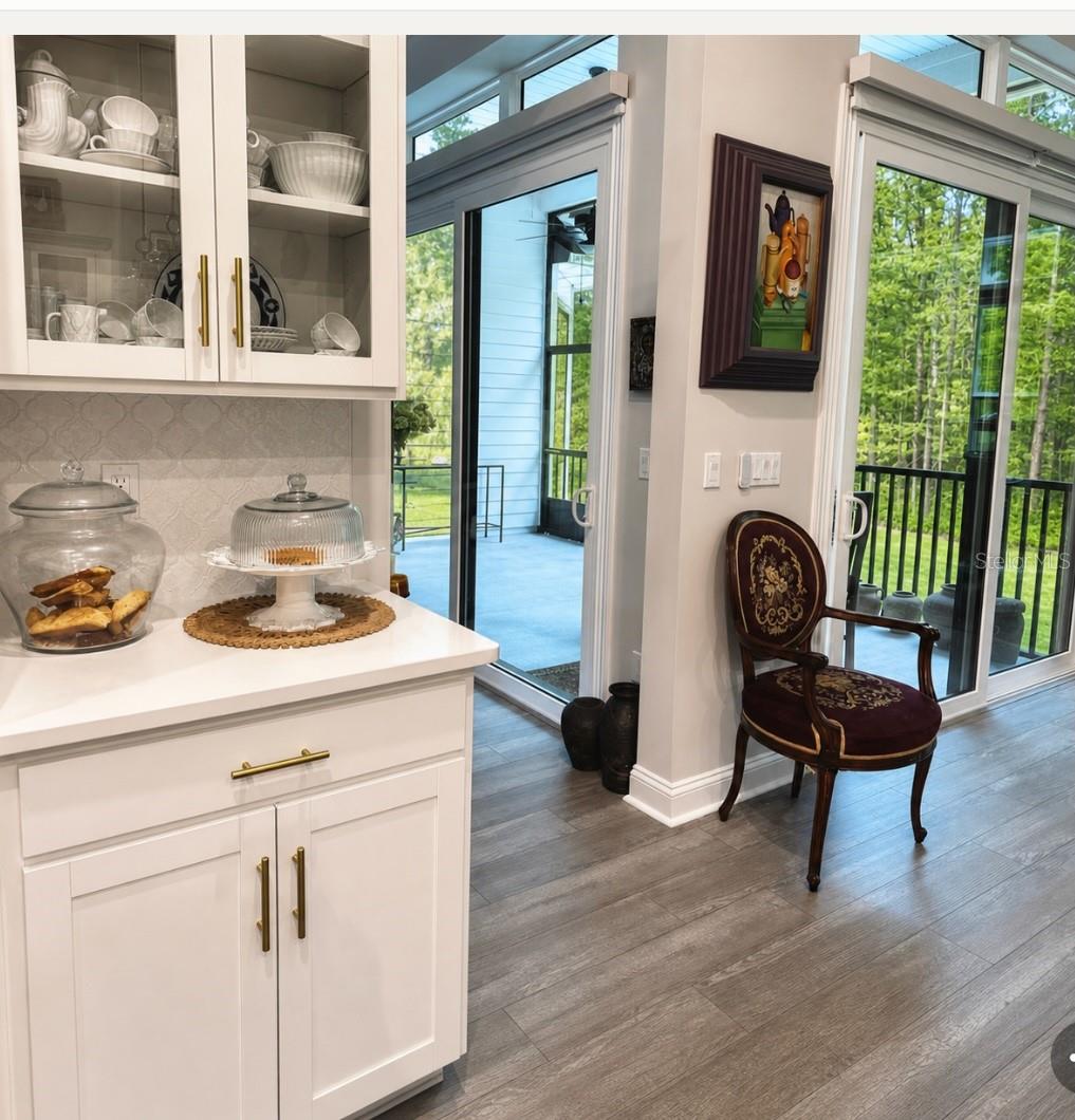 862504 N HAMPTON CLUB WAY, FERNANDINA BEACH, FL, 32034