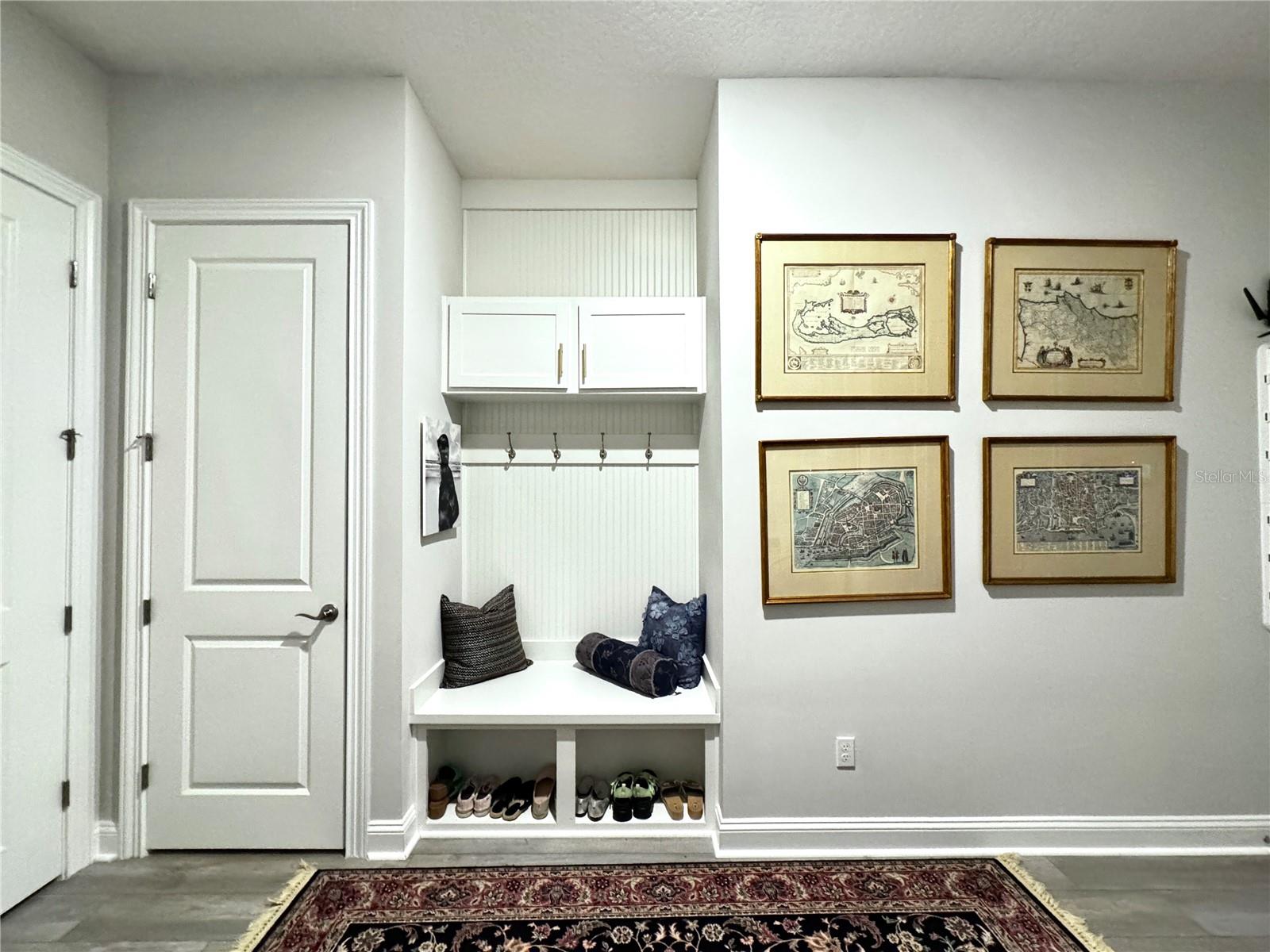 862504 N HAMPTON CLUB WAY, FERNANDINA BEACH, FL, 32034