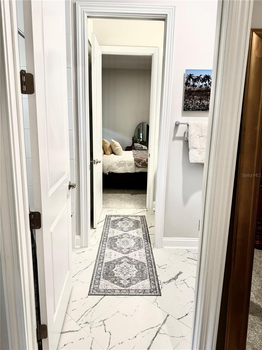 862504 N HAMPTON CLUB WAY, FERNANDINA BEACH, FL, 32034