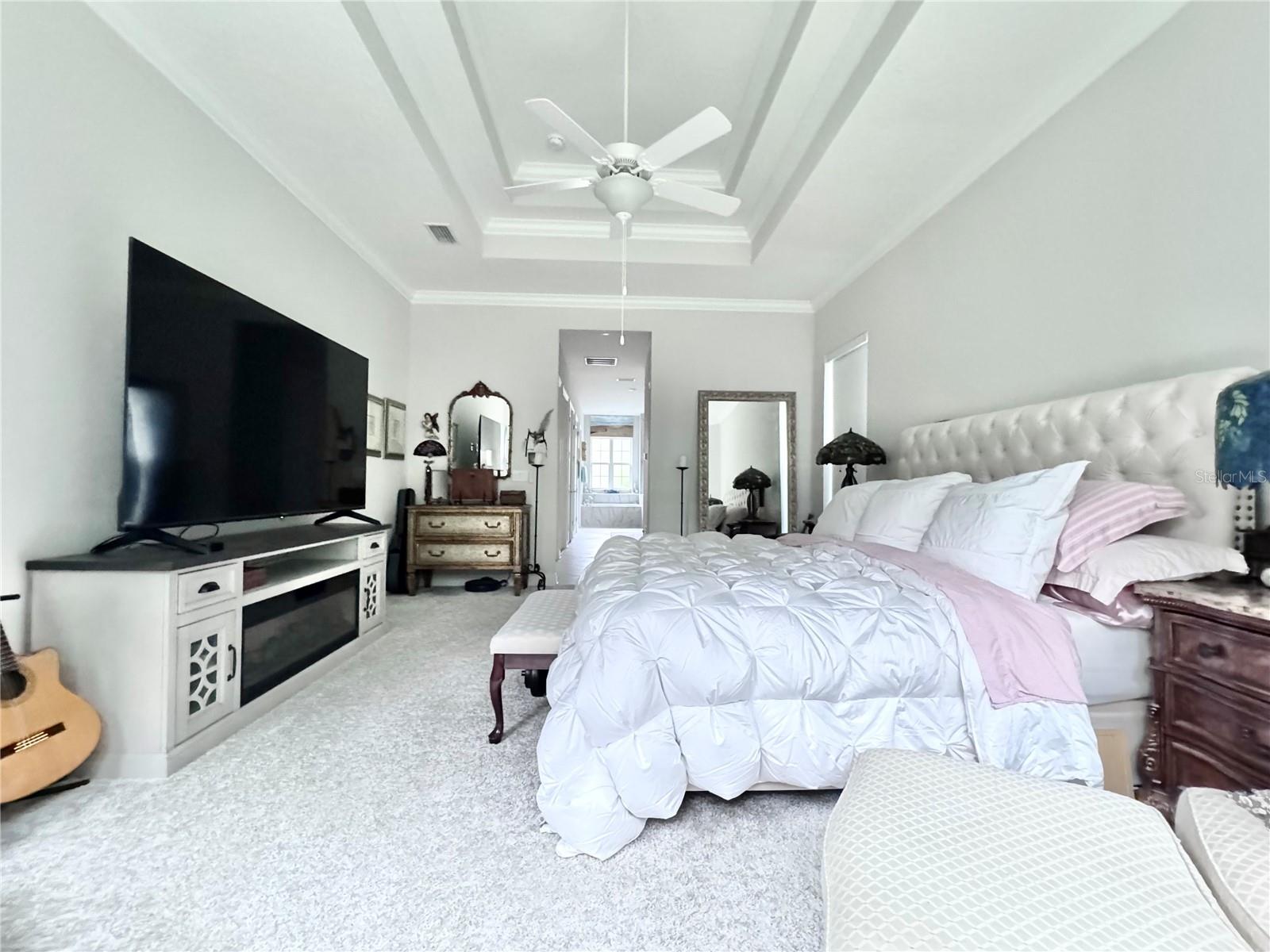 862504 N HAMPTON CLUB WAY, FERNANDINA BEACH, FL, 32034