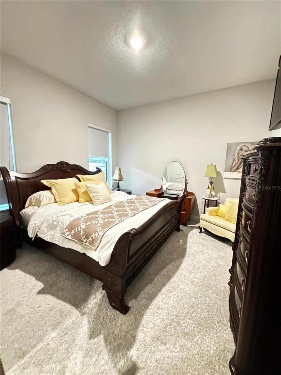 862504 N HAMPTON CLUB WAY, FERNANDINA BEACH, FL, 32034