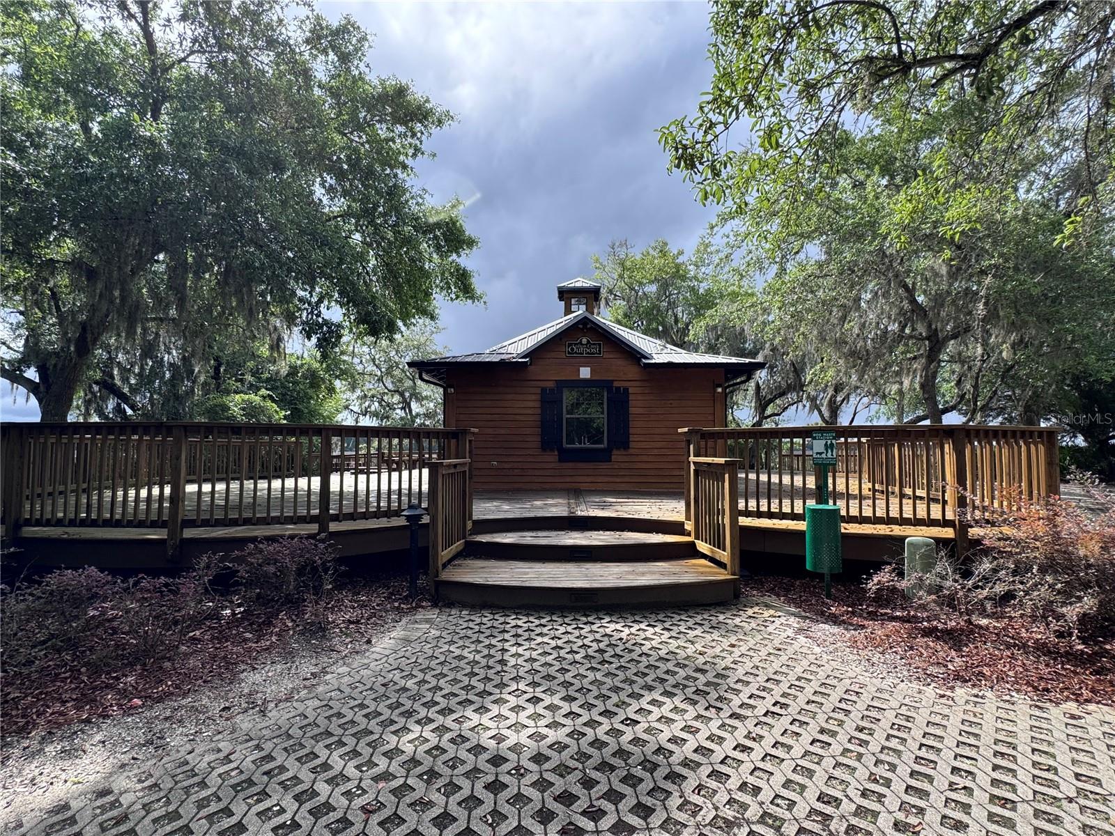 862504 N HAMPTON CLUB WAY, FERNANDINA BEACH, FL, 32034