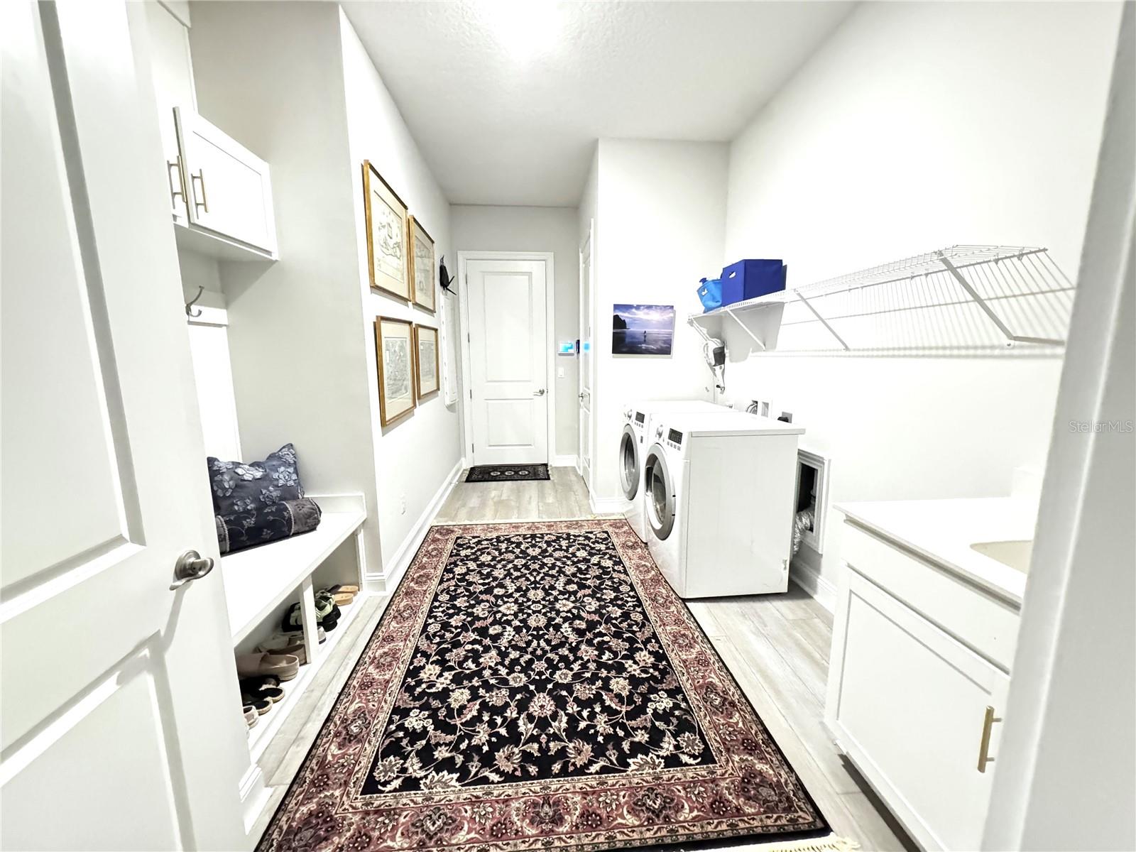 862504 N HAMPTON CLUB WAY, FERNANDINA BEACH, FL, 32034