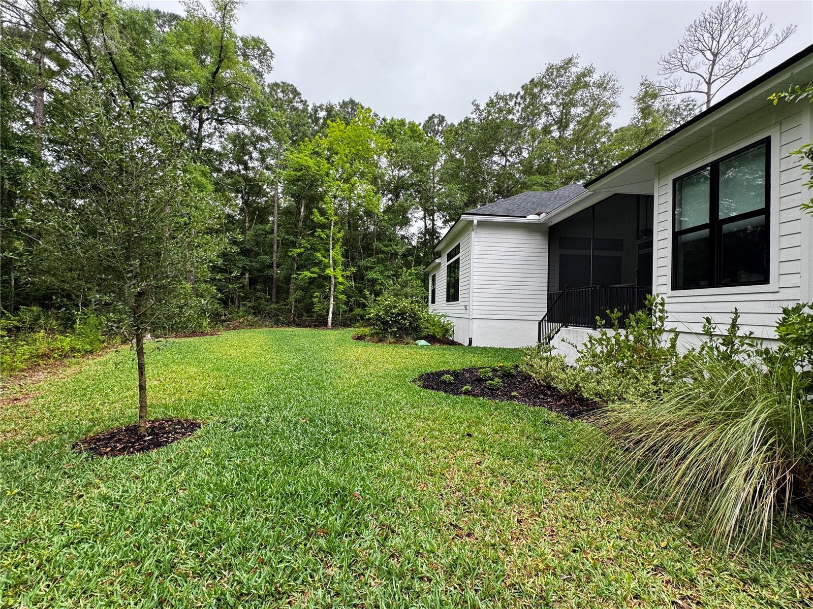 862504 N HAMPTON CLUB WAY, FERNANDINA BEACH, FL, 32034