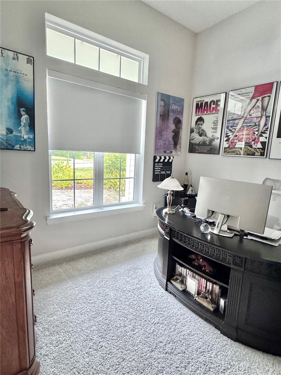 862504 N HAMPTON CLUB WAY, FERNANDINA BEACH, FL, 32034
