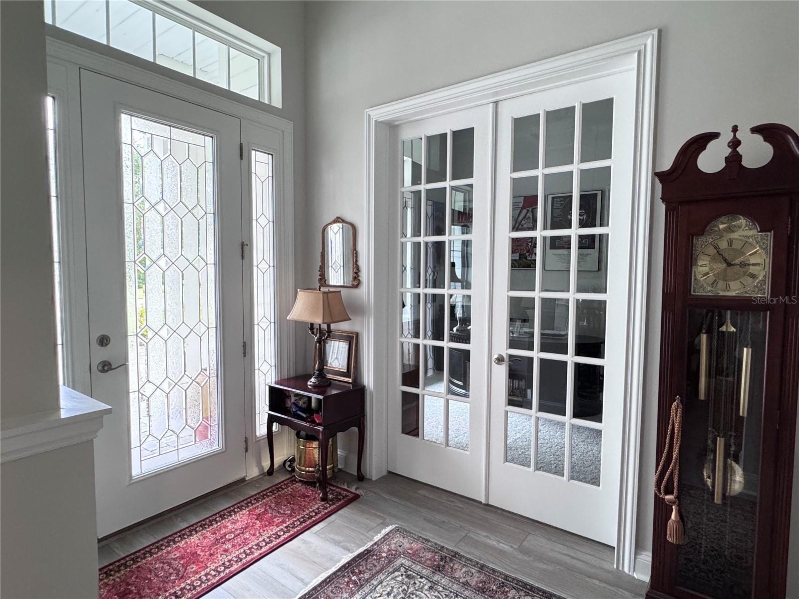 862504 N HAMPTON CLUB WAY, FERNANDINA BEACH, FL, 32034