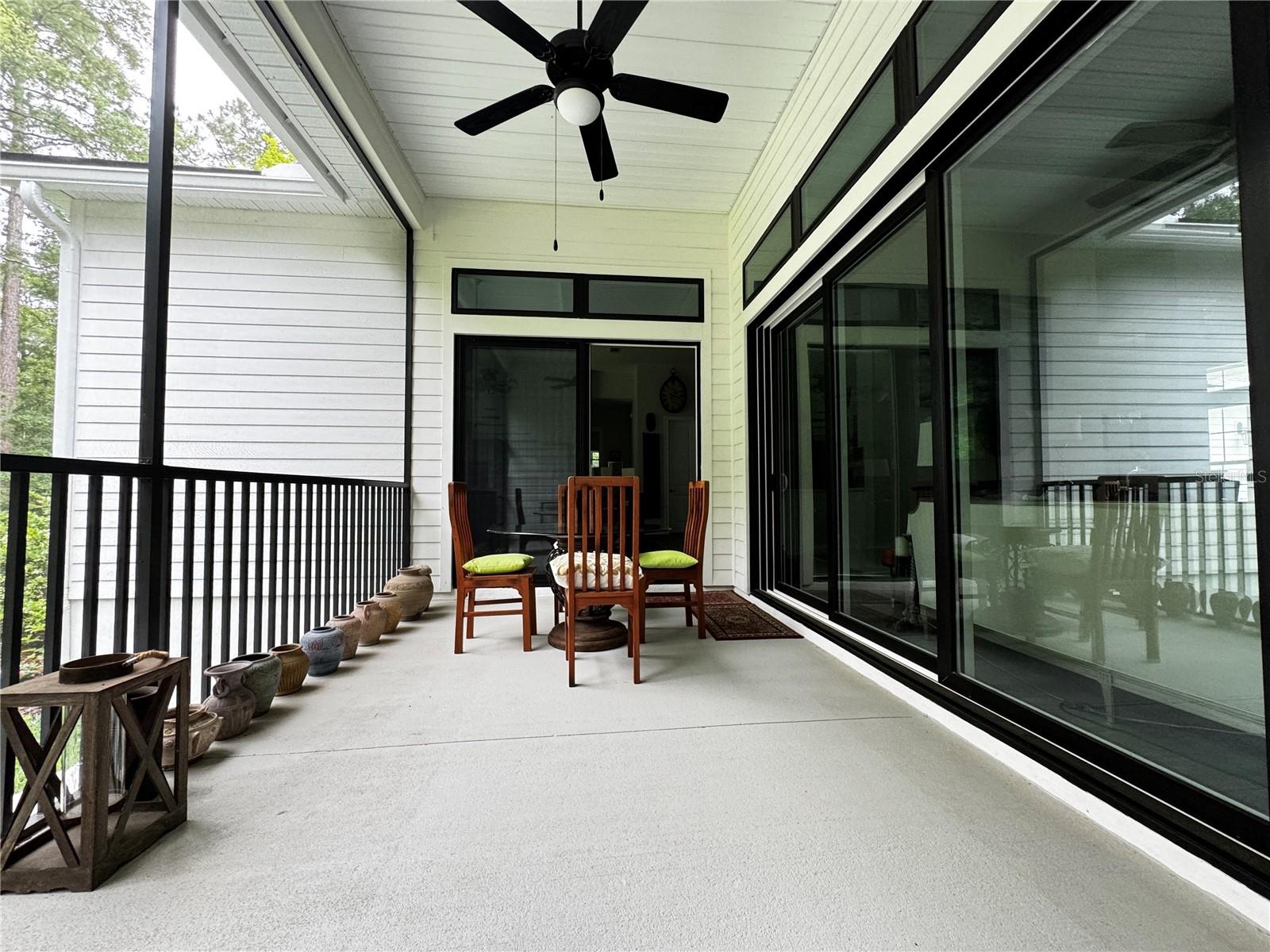 862504 N HAMPTON CLUB WAY, FERNANDINA BEACH, FL, 32034