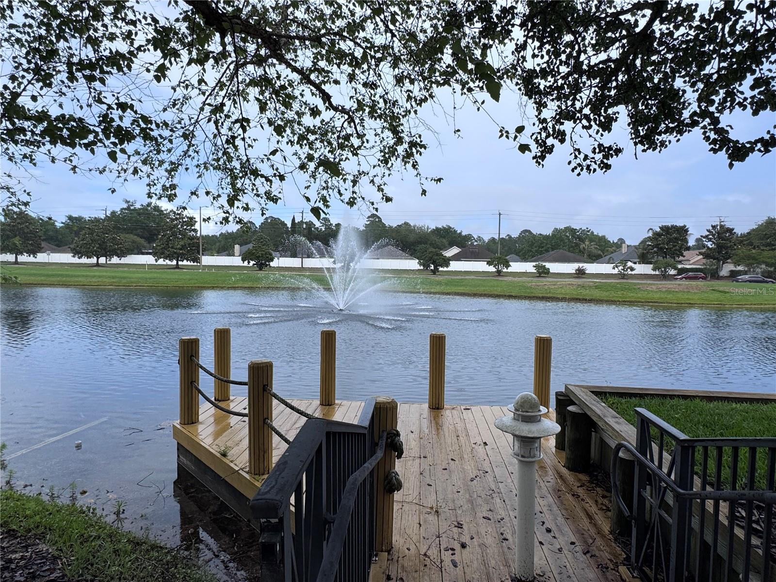 862504 N HAMPTON CLUB WAY, FERNANDINA BEACH, FL, 32034