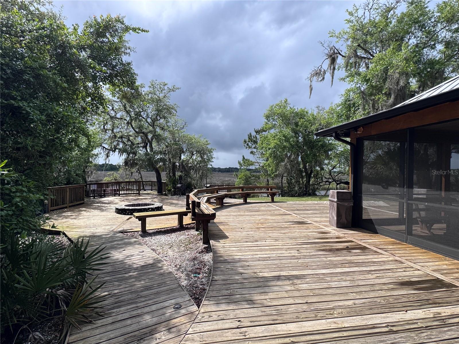 862504 N HAMPTON CLUB WAY, FERNANDINA BEACH, FL, 32034