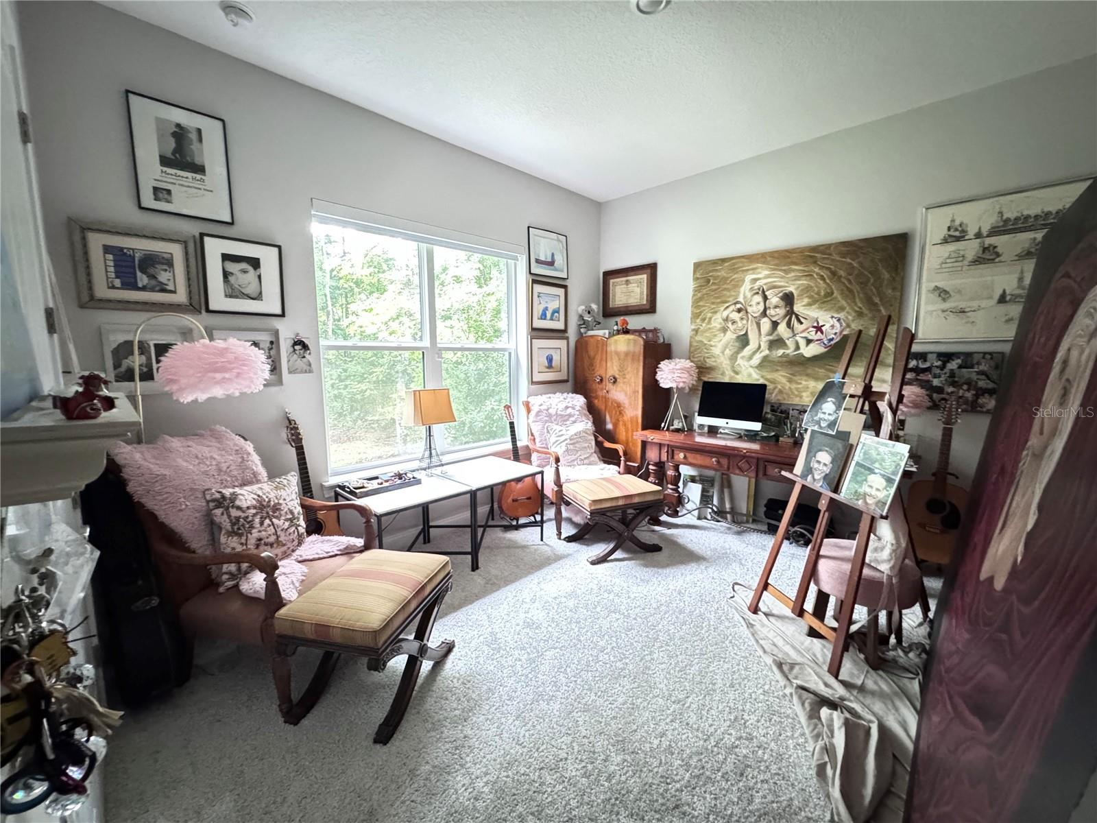 862504 N HAMPTON CLUB WAY, FERNANDINA BEACH, FL, 32034