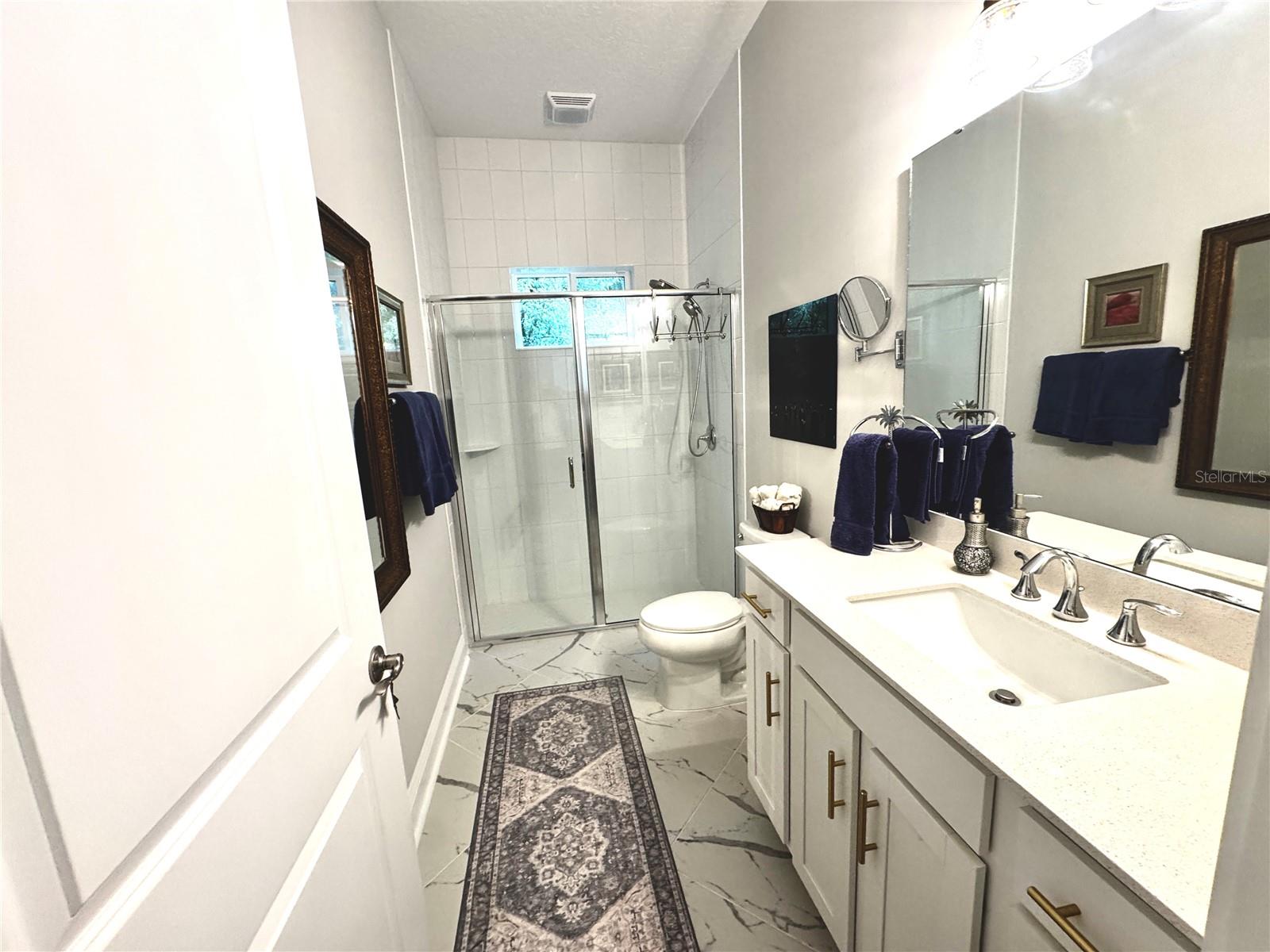 862504 N HAMPTON CLUB WAY, FERNANDINA BEACH, FL, 32034