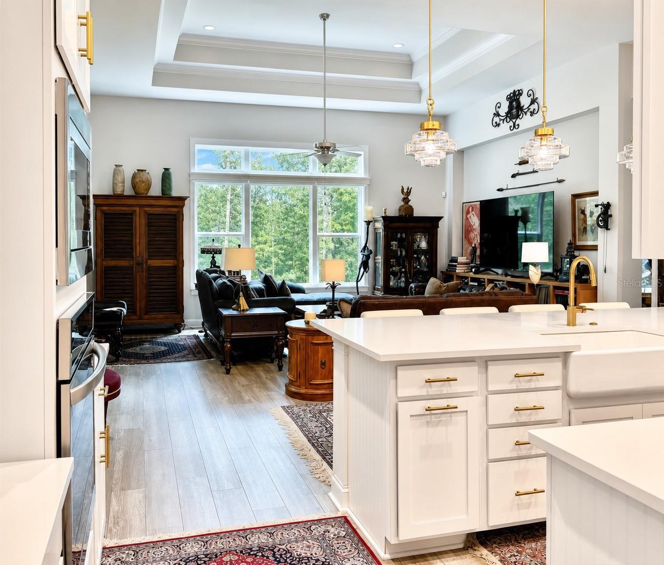 862504 N HAMPTON CLUB WAY, FERNANDINA BEACH, FL, 32034