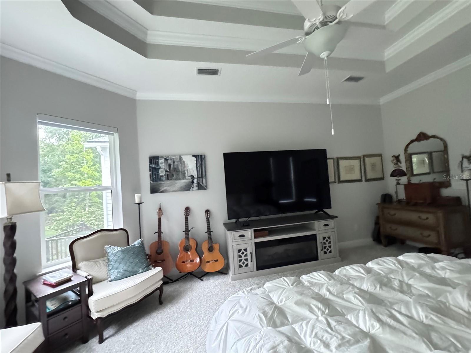 862504 N HAMPTON CLUB WAY, FERNANDINA BEACH, FL, 32034