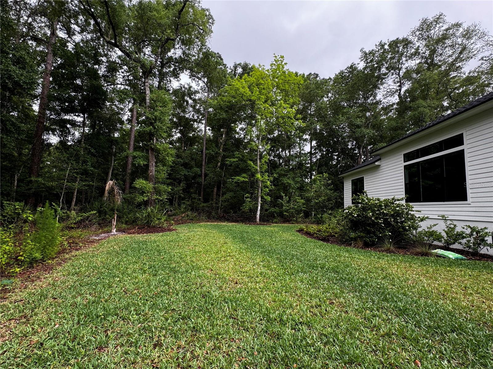 862504 N HAMPTON CLUB WAY, FERNANDINA BEACH, FL, 32034