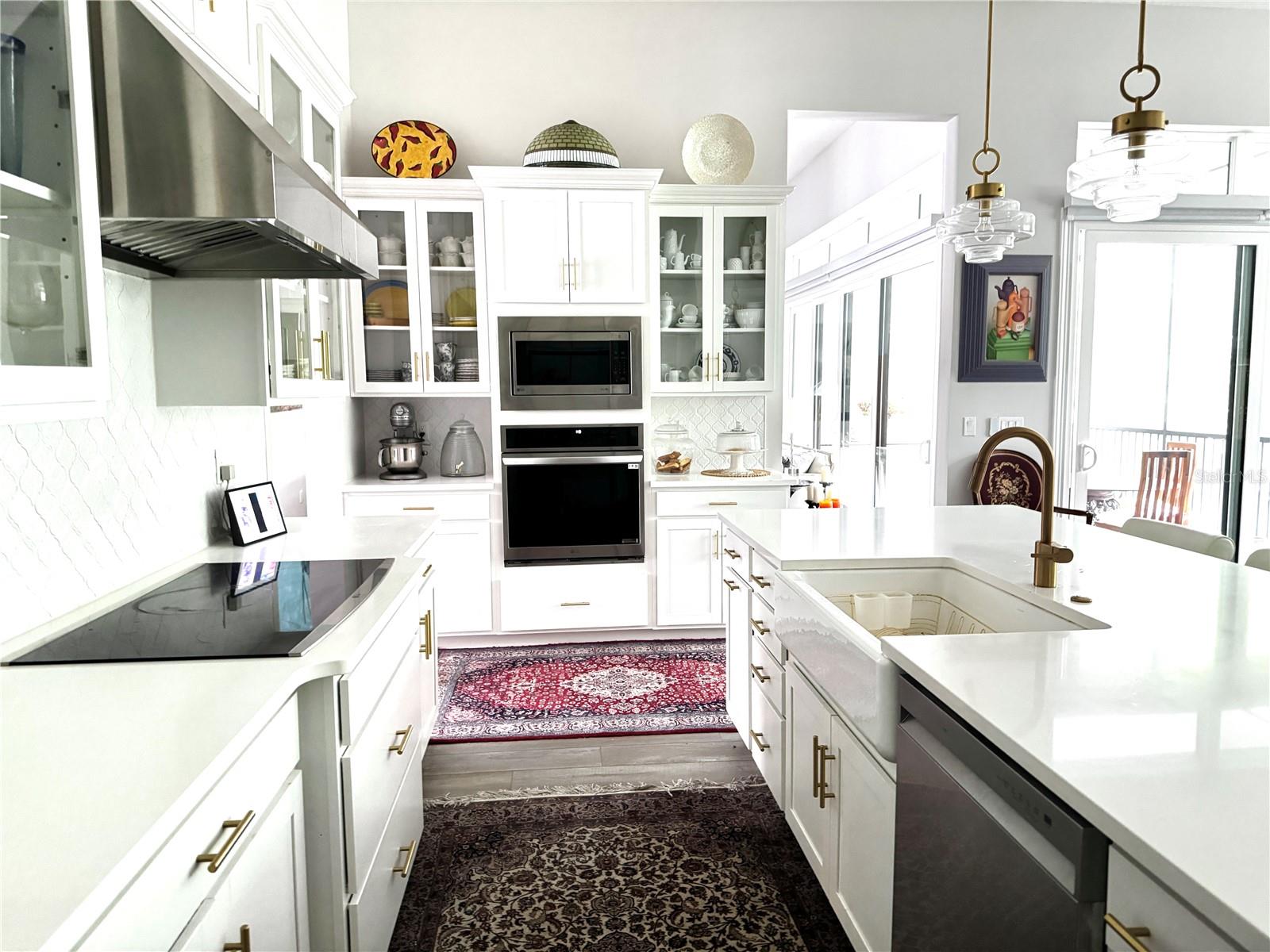 862504 N HAMPTON CLUB WAY, FERNANDINA BEACH, FL, 32034