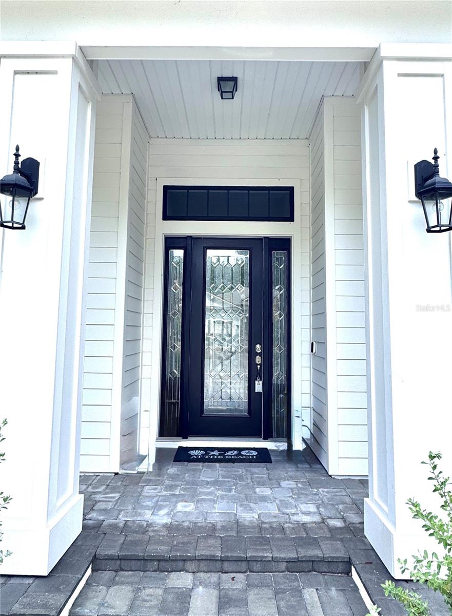 862504 N HAMPTON CLUB WAY, FERNANDINA BEACH, FL, 32034