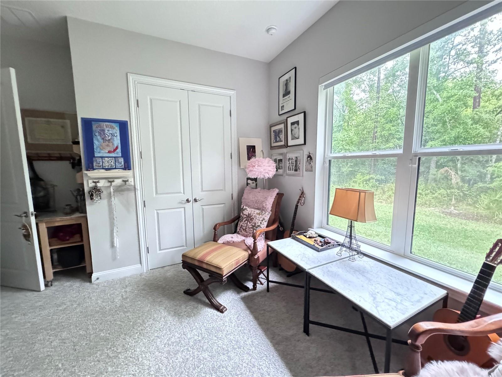 862504 N HAMPTON CLUB WAY, FERNANDINA BEACH, FL, 32034