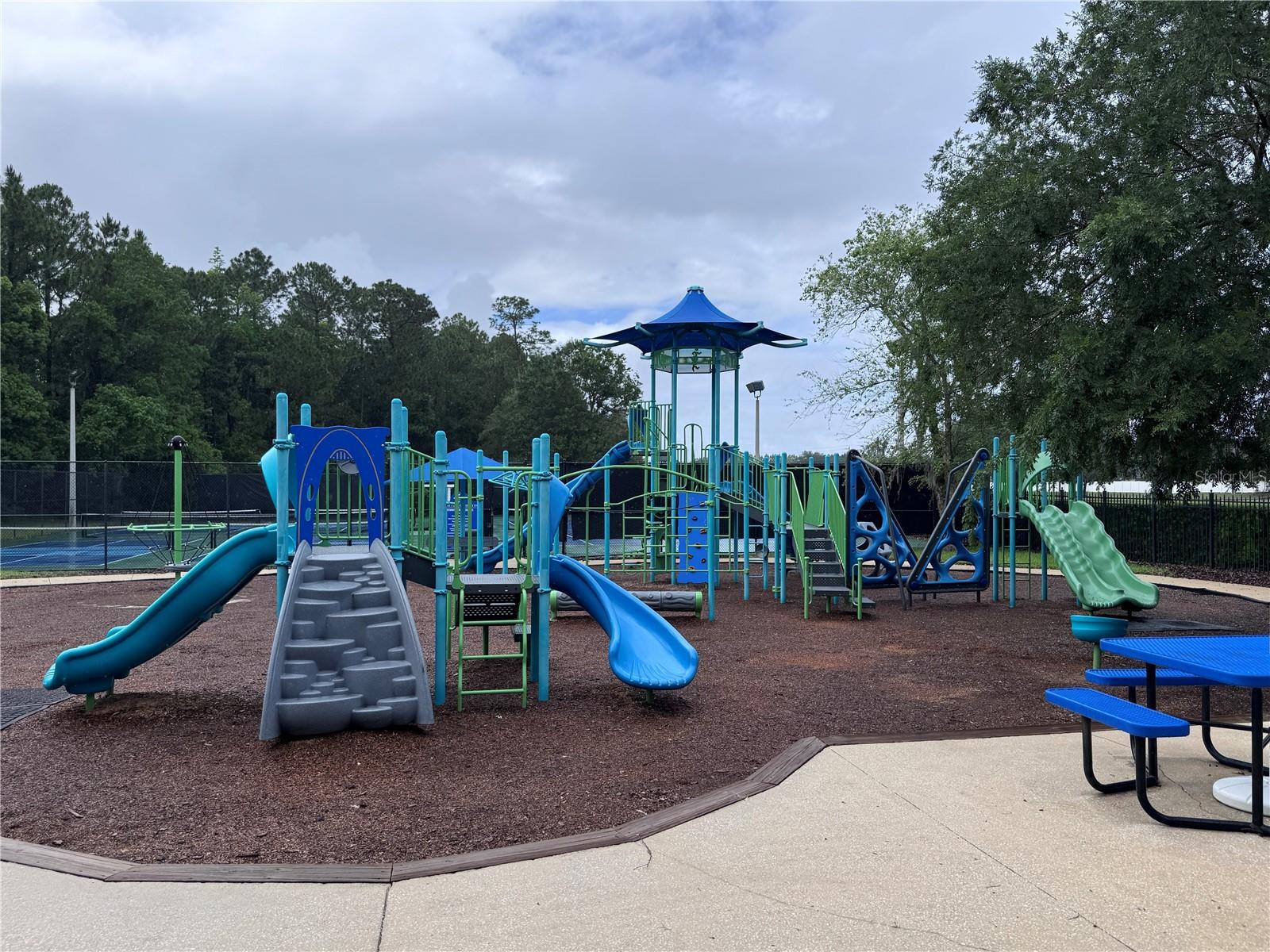 862504 N HAMPTON CLUB WAY, FERNANDINA BEACH, FL, 32034