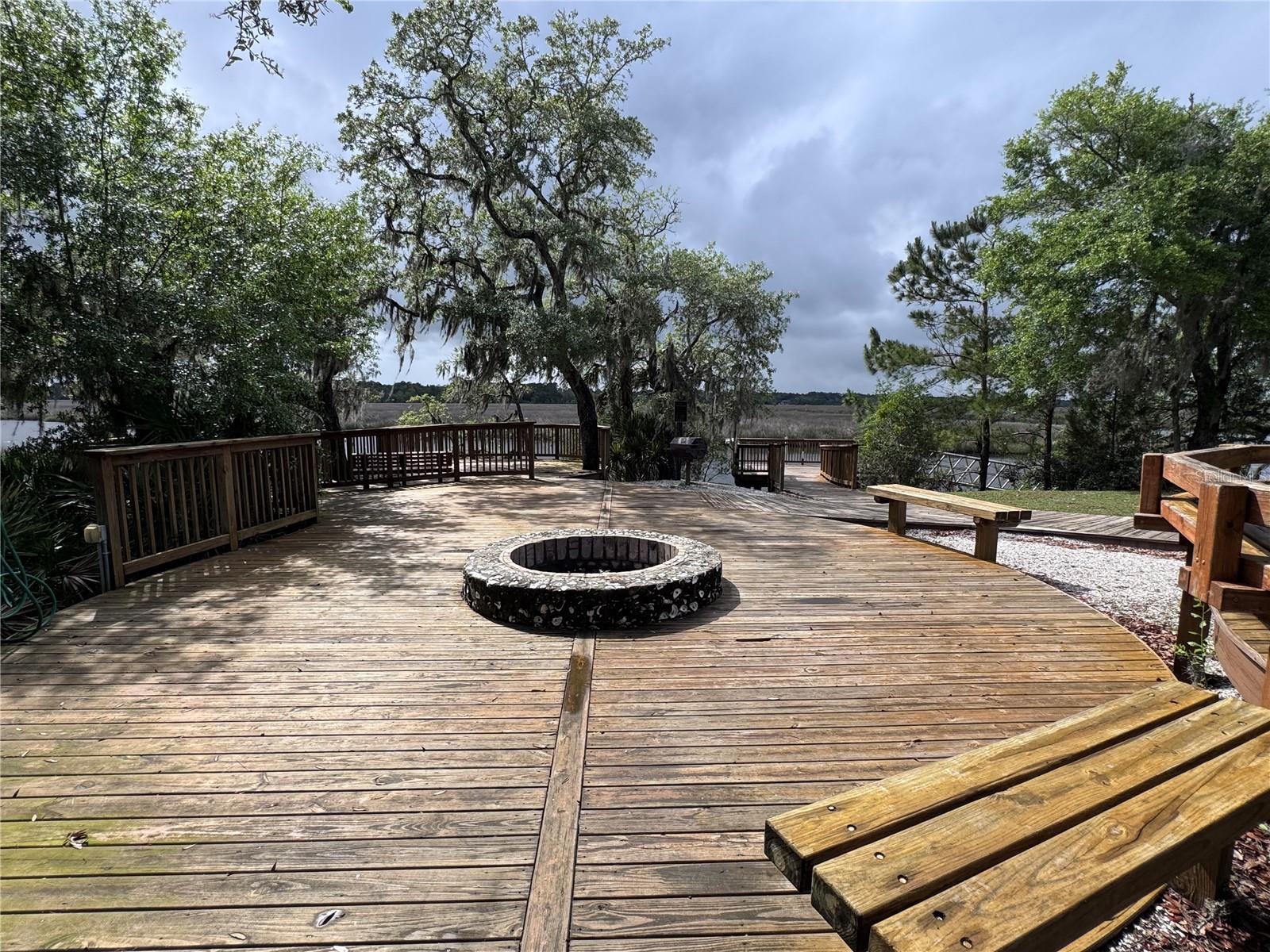 862504 N HAMPTON CLUB WAY, FERNANDINA BEACH, FL, 32034