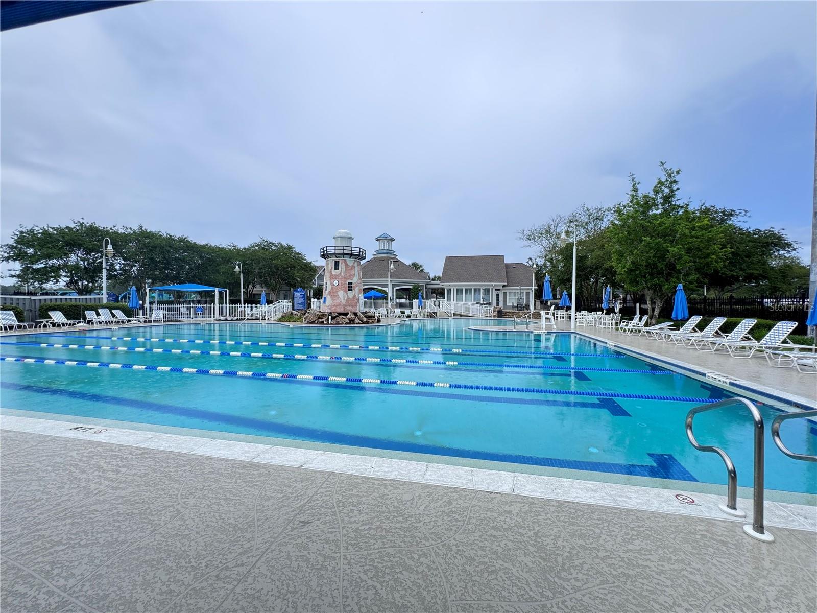 862504 N HAMPTON CLUB WAY, FERNANDINA BEACH, FL, 32034