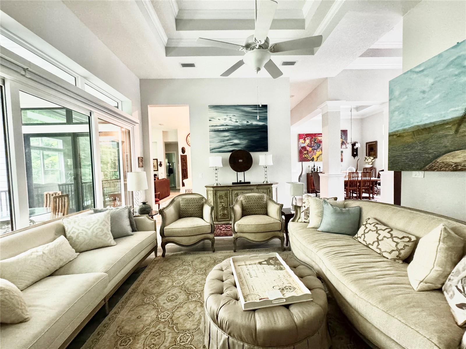 862504 N HAMPTON CLUB WAY, FERNANDINA BEACH, FL, 32034