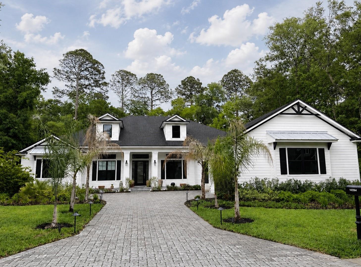 862504 N HAMPTON CLUB WAY, FERNANDINA BEACH, FL, 32034