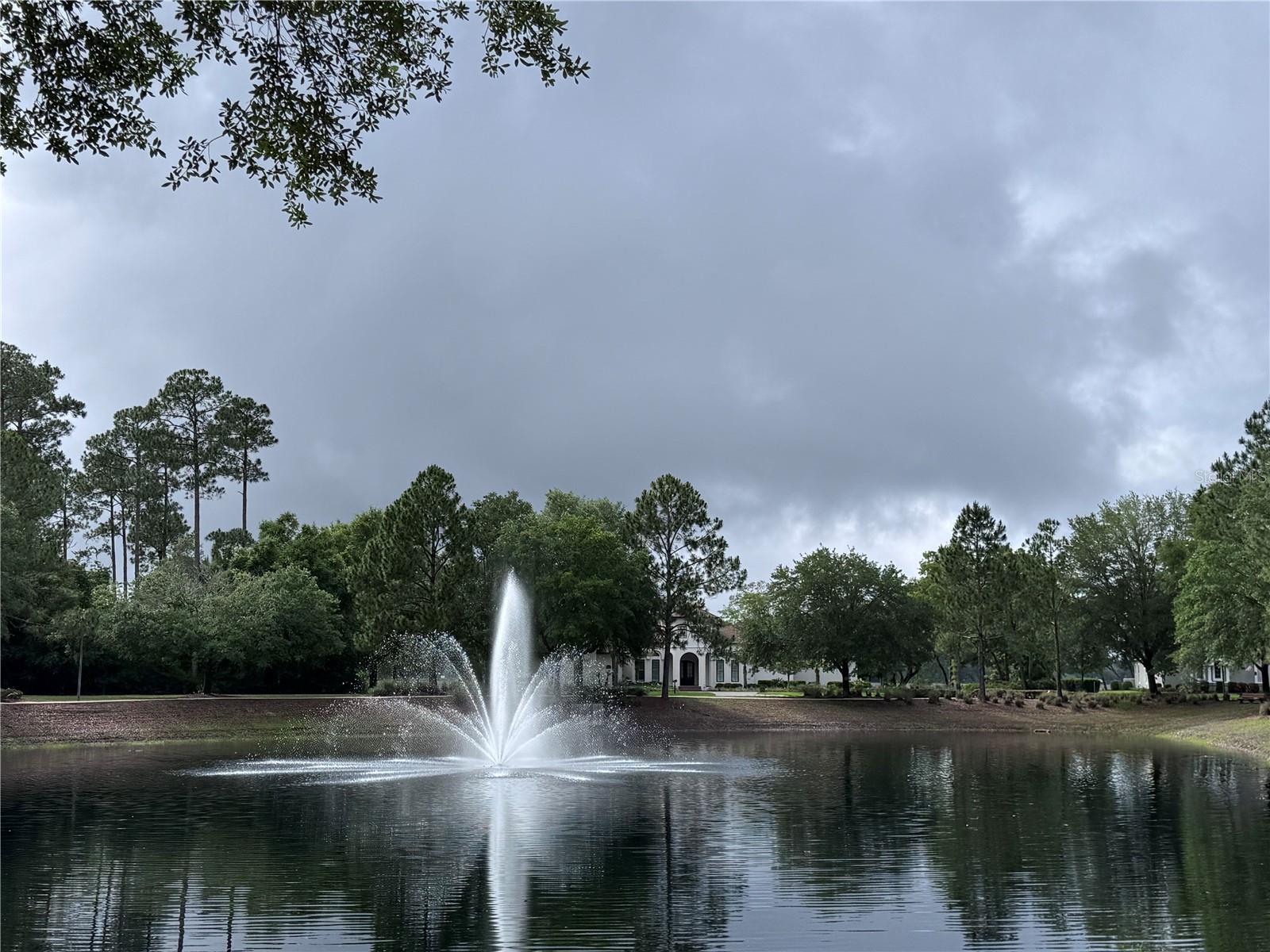 862504 N HAMPTON CLUB WAY, FERNANDINA BEACH, FL, 32034