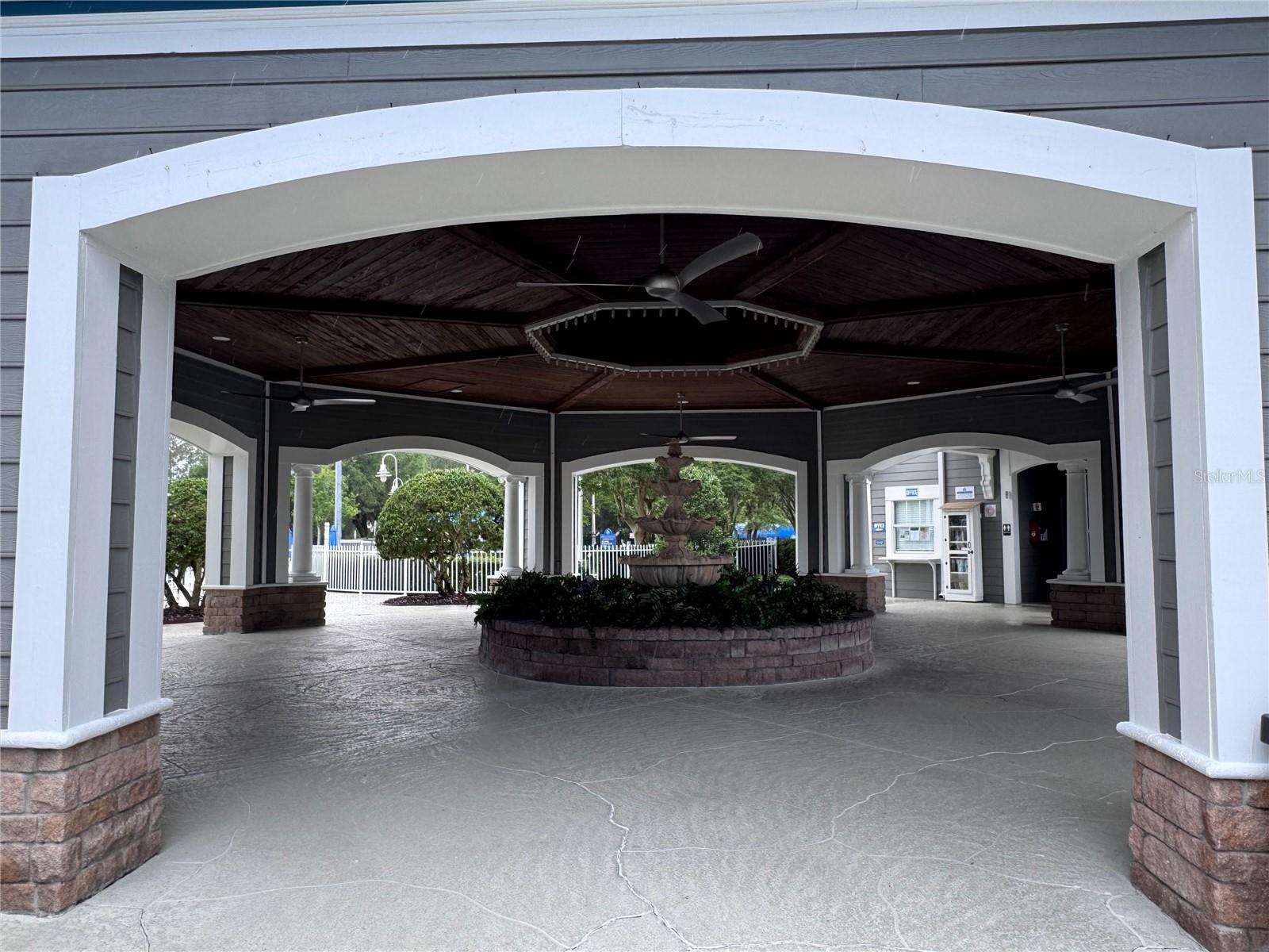 862504 N HAMPTON CLUB WAY, FERNANDINA BEACH, FL, 32034