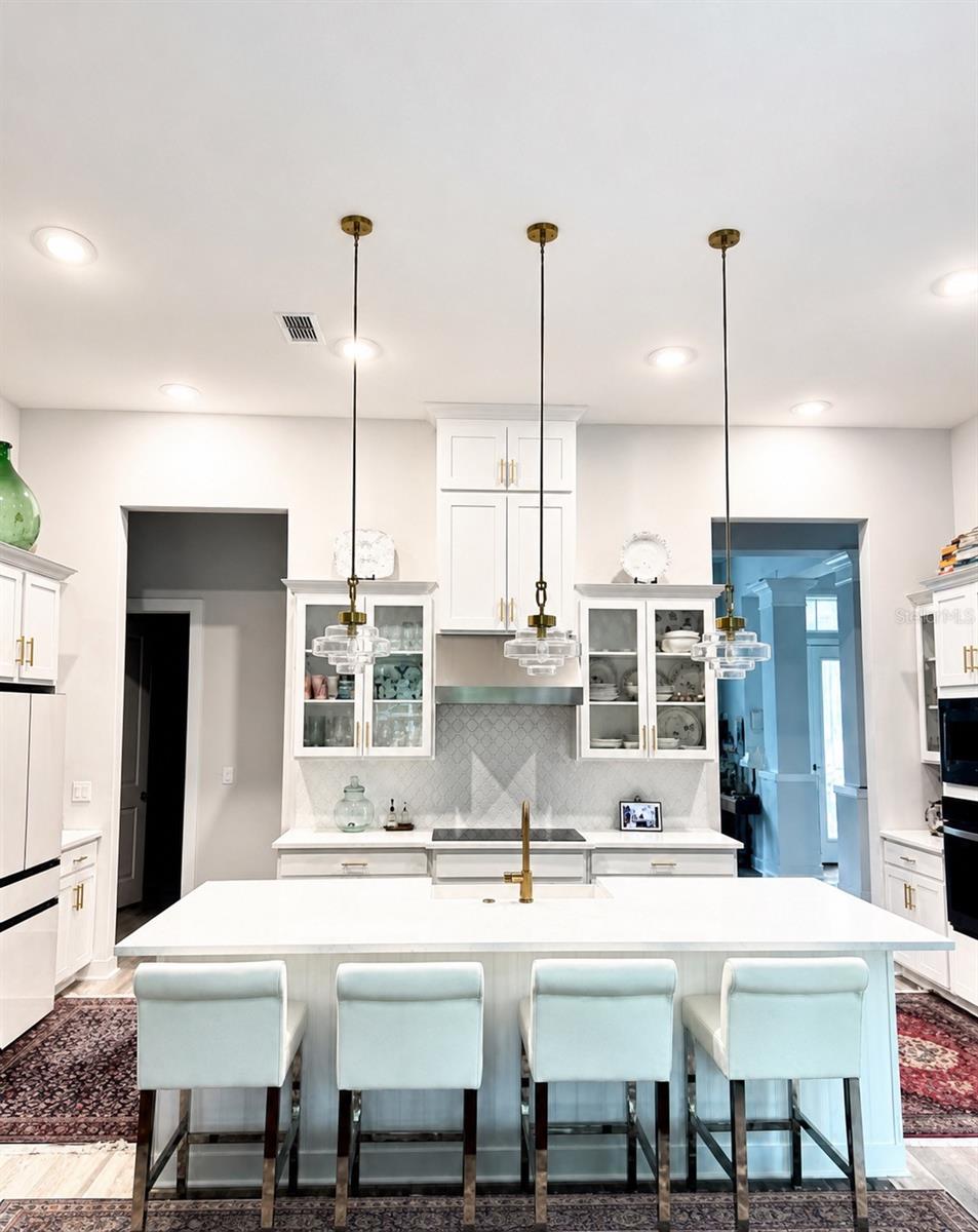 862504 N HAMPTON CLUB WAY, FERNANDINA BEACH, FL, 32034