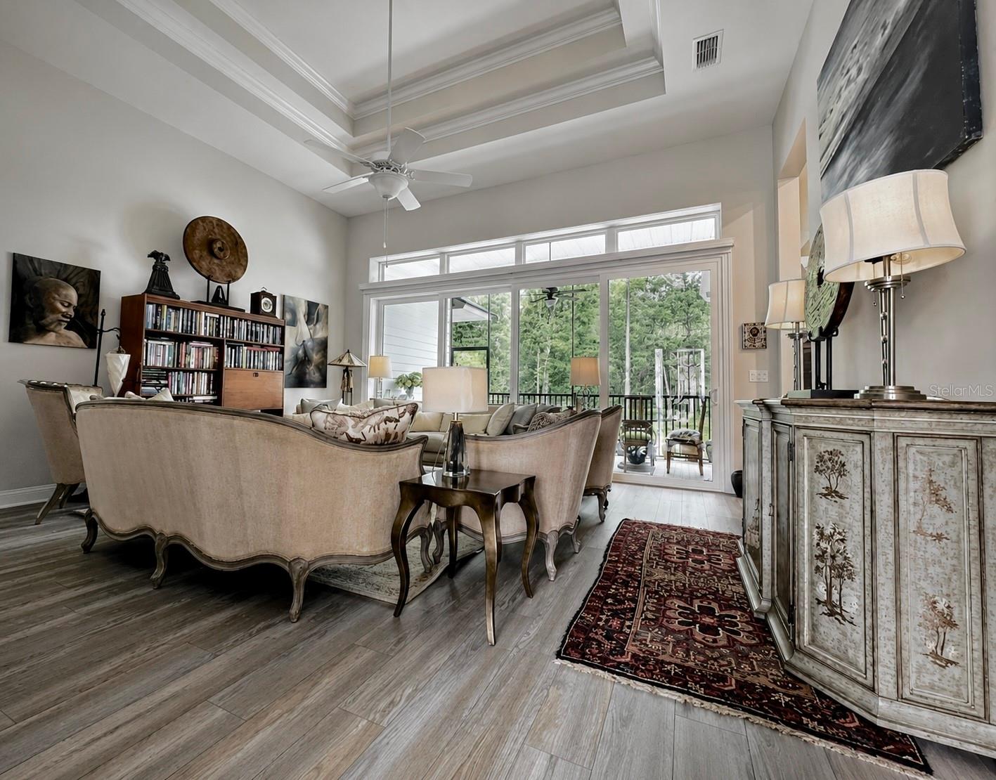 862504 N HAMPTON CLUB WAY, FERNANDINA BEACH, FL, 32034