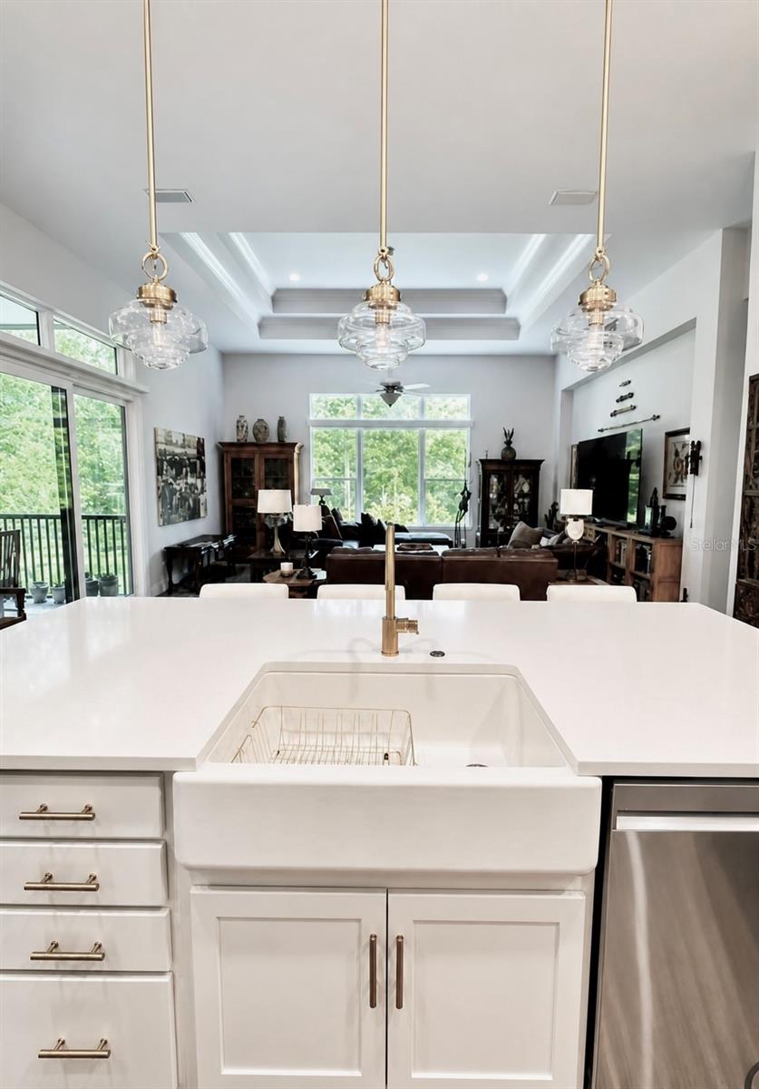 862504 N HAMPTON CLUB WAY, FERNANDINA BEACH, FL, 32034