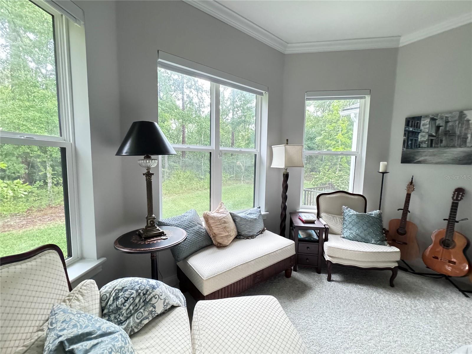 862504 N HAMPTON CLUB WAY, FERNANDINA BEACH, FL, 32034