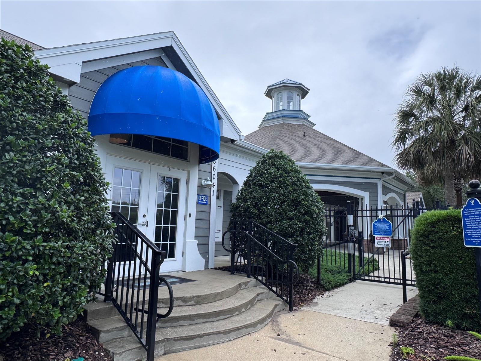 862504 N HAMPTON CLUB WAY, FERNANDINA BEACH, FL, 32034
