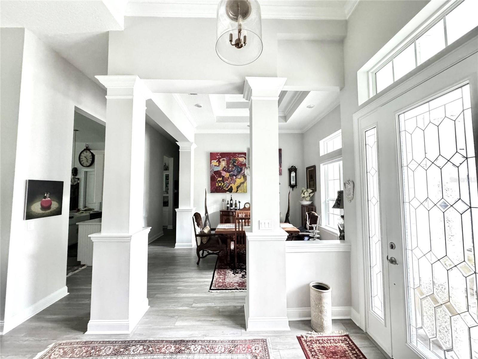 862504 N HAMPTON CLUB WAY, FERNANDINA BEACH, FL, 32034